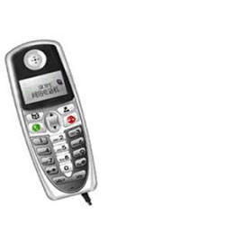 skype phone (Téléphone Skype)