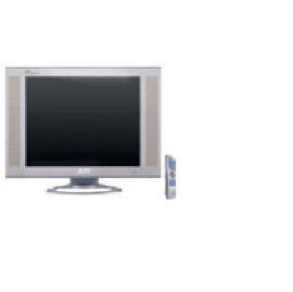 19`` LCD TV (19``ЖК-телевизора)