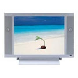 20,1``LCD-TV (20,1``LCD-TV)