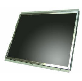 17``LCD Open Frame (17``LCD Open Frame)