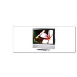 37`` LCD TV (37``ЖК-телевизора)