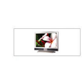 42``LCD-TV (42``LCD-TV)