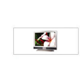 42`` LCD TV (42`` LCD TV)