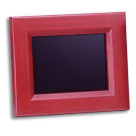 digital frame (цифровая фоторамка)