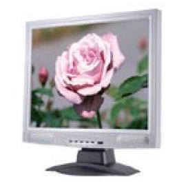 19`` TFT/LCD monitor (19`` TFT/LCD monitor)