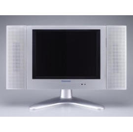 20`` LCD TV (20``LCD TV)