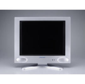 20`` LCD TV (20``LCD TV)