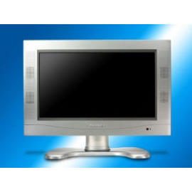 27`` LCD TV (27``ЖК-телевизора)