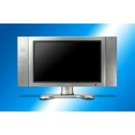 30``LCD-TV (30``LCD-TV)