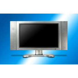 30`` LCD TV (30``ЖК-телевизора)