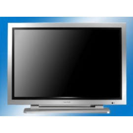 40`` LCD TV (40``ЖК-телевизора)
