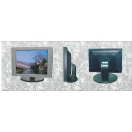 20`` LCD TV (20`` LCD TV)