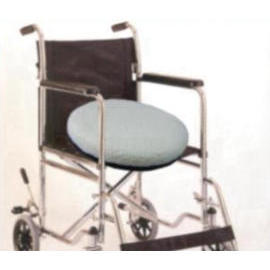 Healthcare Cushion for Wheelchair (Healthcare Coussin pour fauteuil roulant)