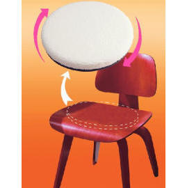Rotary Cushion for Office Use (Ротари Подушка для офисов)