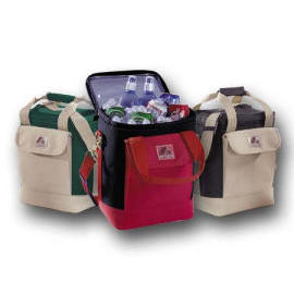 Food Warmer and cooler bag (Продовольственная теплые и сумка-холодильник)