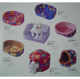 Pet`s Bed (Pet`s Bed)