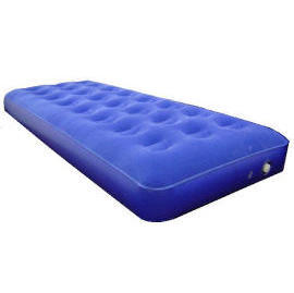 Airbed (Airbed)