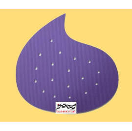 Anti-Slip Cushion (Themo Plastic Elastomer) (Anti-Slip Cushion (Themo Plastic Elastomer))