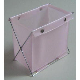 Magazine Rack (Magazine Rack)