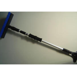 Snow brush (Snow brush)