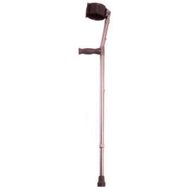 Crutch (Béquille)