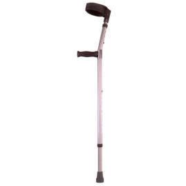 Crutch (Béquille)