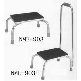 Step Stool (Step Stool)