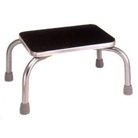 Step Stool (Step Stool)