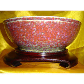 Big Bowl (Большая чаша)