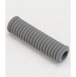 Foam rubber grip (Foam rubber grip)