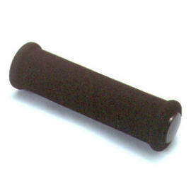 Foam rubber grip (Foam rubber grip)