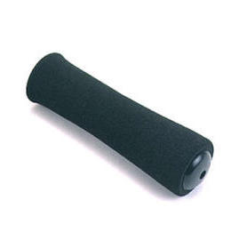 Foam rubber grip (Mousse de poignée en caoutchouc)