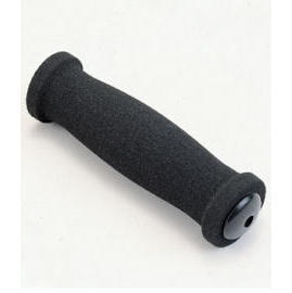 Foam rubber grip (Mousse de poignée en caoutchouc)