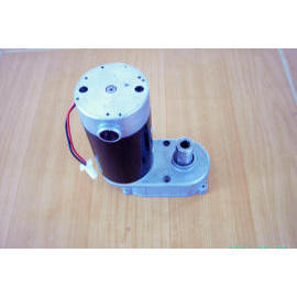 motor (moteur)