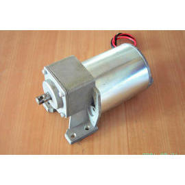 motor (moteur)