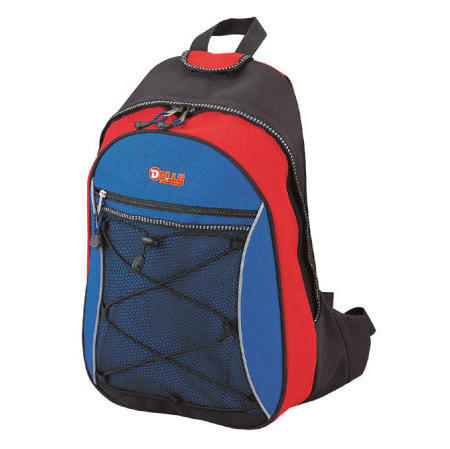 Sport/ hydraulic pack