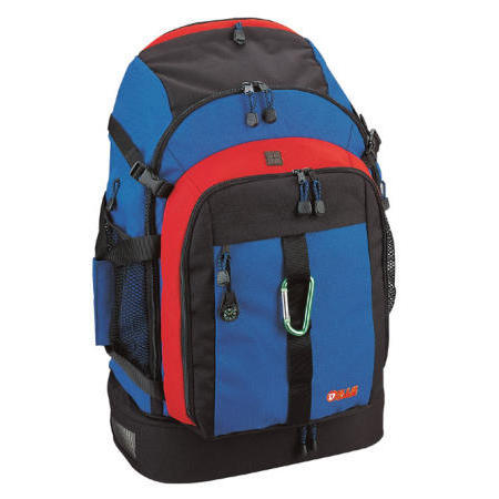 Traveler Pack (Traveler Pack)