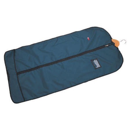 Easy on garment bag (Легкий на одежде сумка)