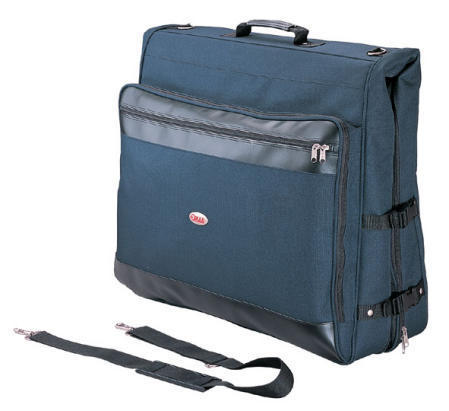 Delux garment bag (Delux vêtement sac)