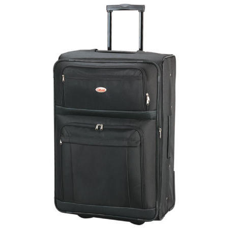 Contour luggage (Contour Gepäck)