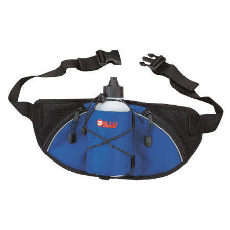 Waist pack