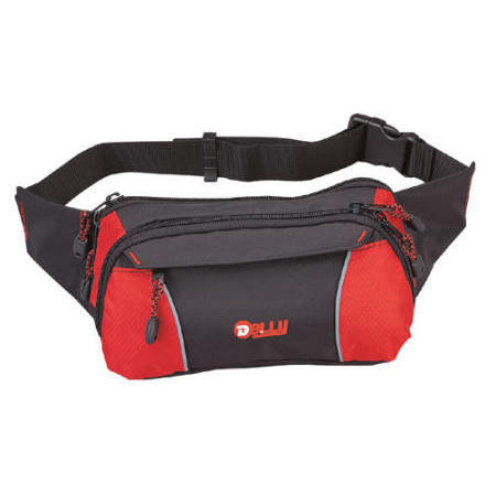 Waist Pack (Waist Pack)