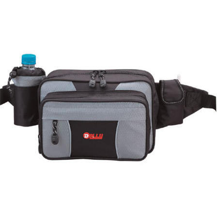 Waist pack