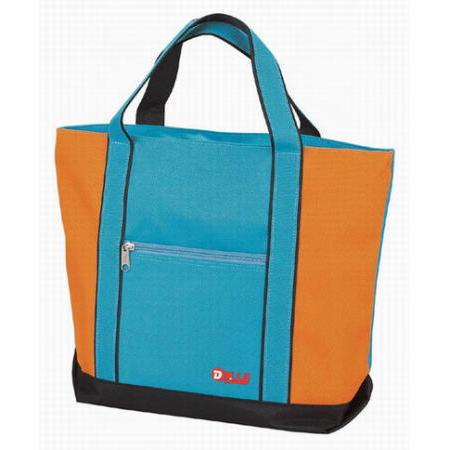 Vivid tote (Vivid tote)