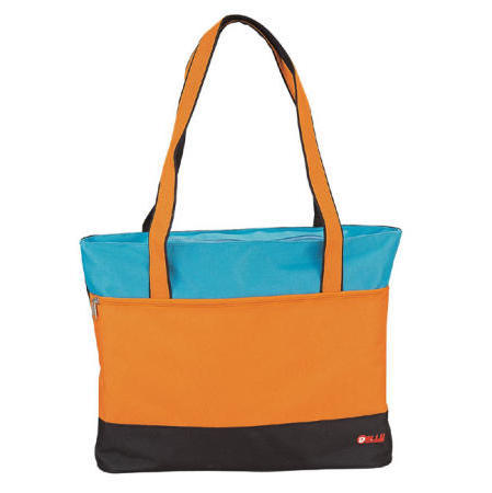 Vivid tote