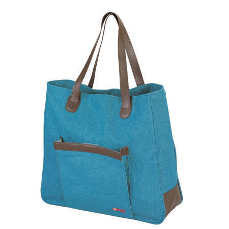 Casual Tote (Casual Tote)