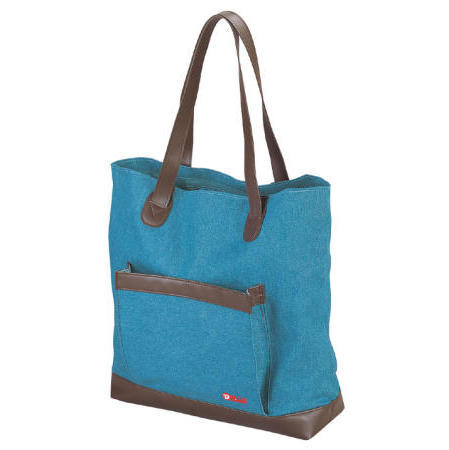 Casual tote (Casual Tote)