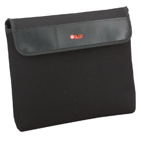 Computer Sleeve (Computer Sleeve)