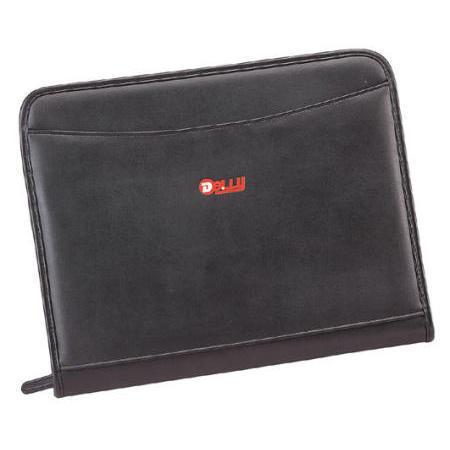 Padfolio