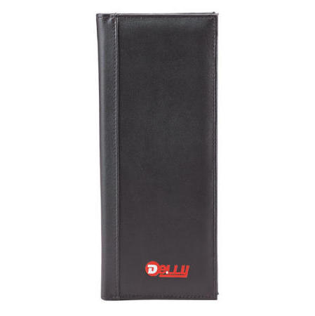 Business card holder (Business card holder)